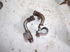 pontets fourche guidon 125 175 Z motobecane 13825