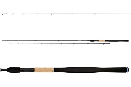 Daiwa zon extension - daiwa, n'zon