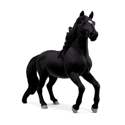 Schleich horse club - ,