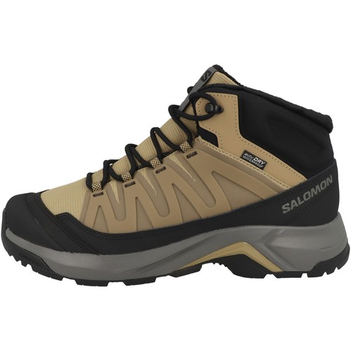 Salomon adventure coldrush - salomon, x-adventure