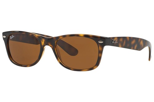 Lunettes soleil rayban - soleil,