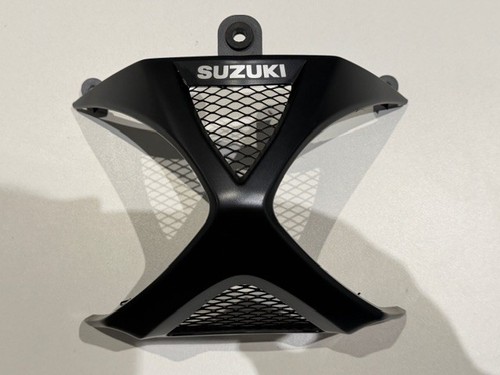 Suzuki gsx 1300 king - gsx, b-king