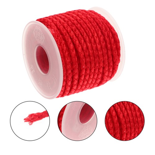 Corde pour loisirs créatifs - corde,