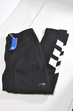 Adidas Originals equipment EQT