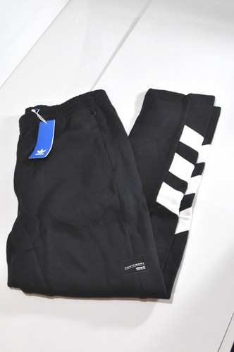 Adidas originals equipment eqt - adidas,