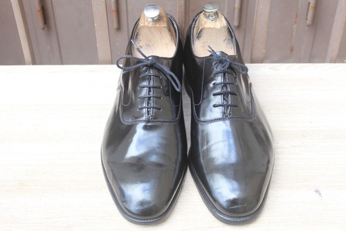 Chaussure edward green - edward,