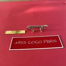 PORTE COUTEAU ANIMALIER