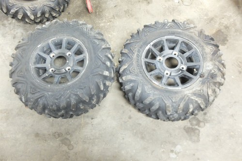 Polaris rzr 1000 razor - rzr,