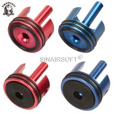 SHS Tactical Rubber Pad