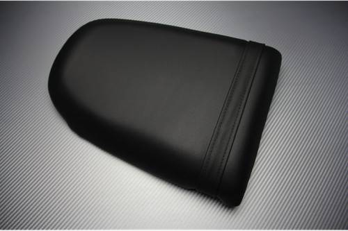 Selle arrière passager type - selle,