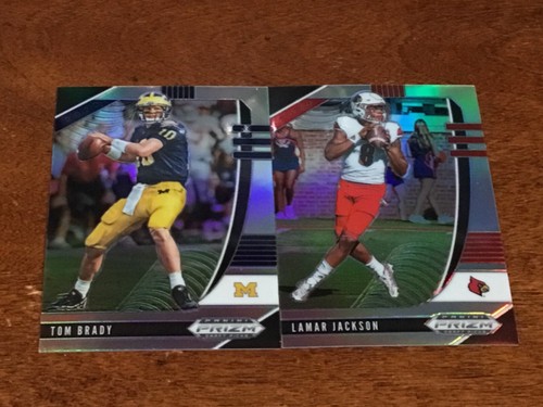 2020 prizm draft you pick - 2020,