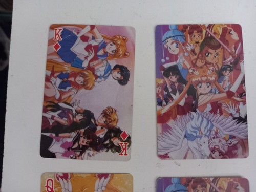 Carte marin moonr star super - carte,