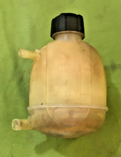 Vase d'expansion liquide de refroidissement / RENAULT MEGANE 1 / 7700839184