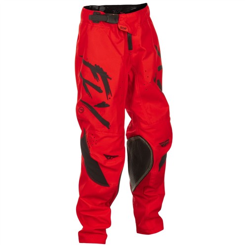 Fly racing pantalons motocross - fly,