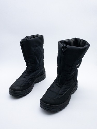 Alpi bottes hiver - alpi, pour