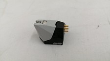 Cartouche Ortofon 2M Mono MM