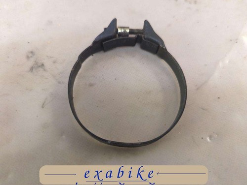 Collier pour yamaha - 1000, yzf