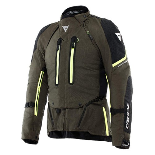Dainese moto - moto,