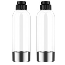 naturamix lot de 2 bouteilles