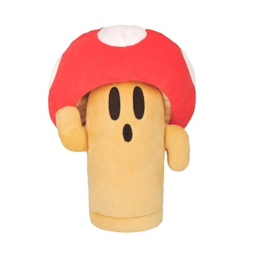 Kirby all star - star, collection