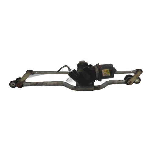 Moteur essuie glace - , avant