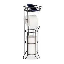 Porte-Papier Toilette