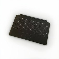 Microsoft Surface Touch Cover