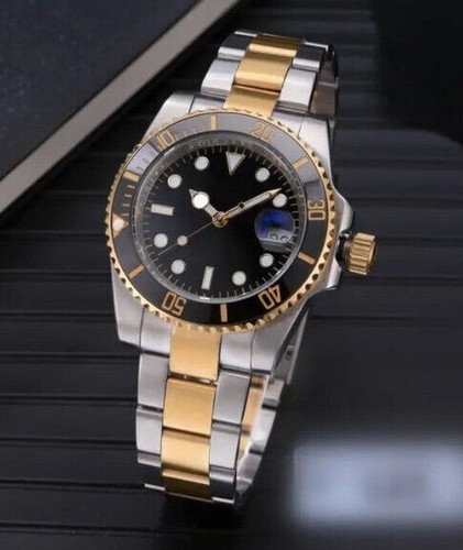 Montre automatique sport - automatique, homme