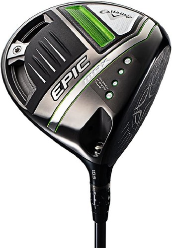 Voir callaway store - voir,