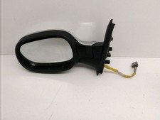 retroviseur exterieur electrique gauche nissan MICRA III (K12) 96302AX90C 19140