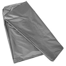 Housse de console centrale de