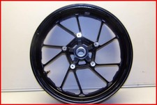 YAMAHA MT07 MT 07 2014-2016