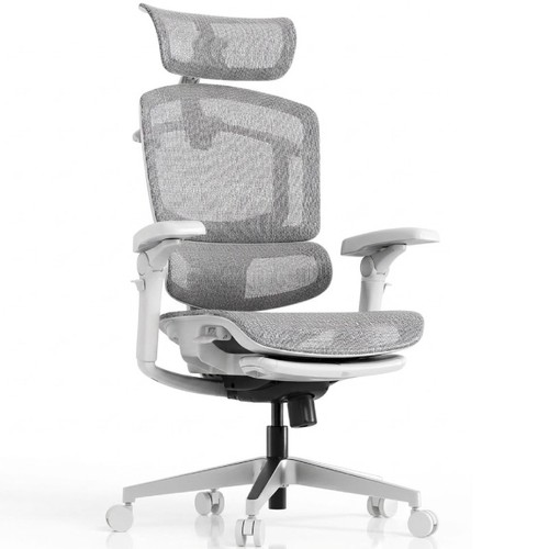 Fauteuil bureau ergonomique - de,