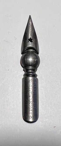 Antique baignol farjon - antique,