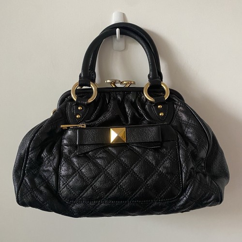 Marc jacobs stam - marc,