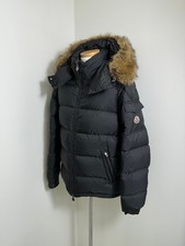 Moncler [4, 23FW] Maya Pr
