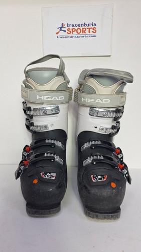 Bottes ski head next edge - bottes,