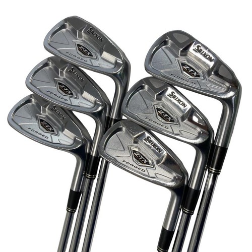 Set fer repasser srixon - repasser,