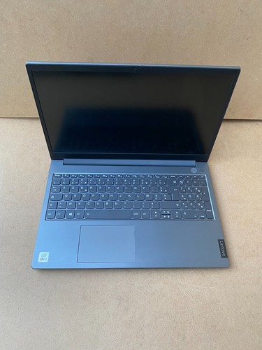 Lenovo thinkbook iil - thinkbook, 15-iil