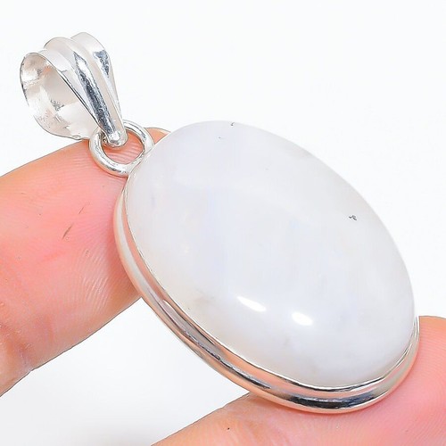 Pendentif bijoux fait main - , en