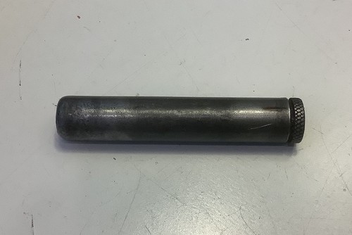 Huilier pour usm1 ww2 - us, 100