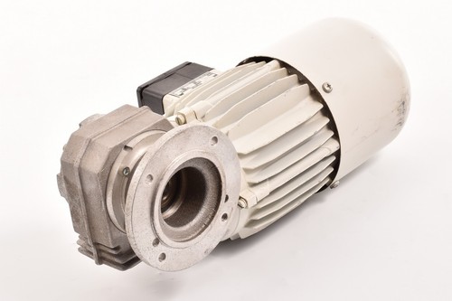 Odg 712 500 gbf14 weg - weg,