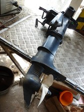 embase yamaha malta 6l5 3cv