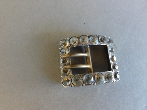 Superbe boucle ceinture - superbe,