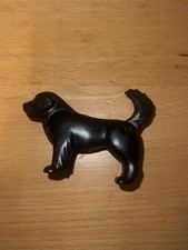 Parts for Playmobil Schooner