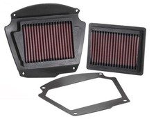 Filtres à Air YA-1602 pour