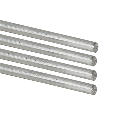 Tôle zinc cfh étain à - de,