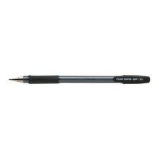 [BPS-GP-XB-B] Pilot Stylo