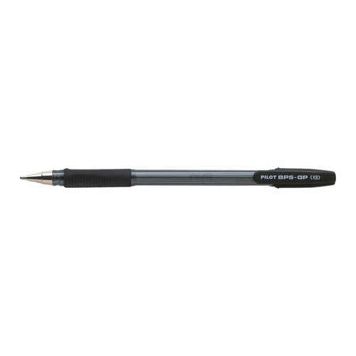 Bps pilot stylo - [bps-gp-xb-b],