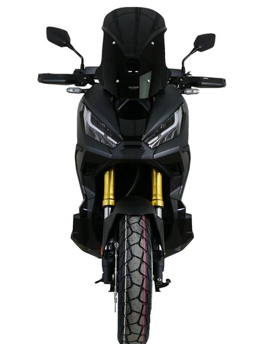 Honda adv 750 dct - 750, 2021-2024